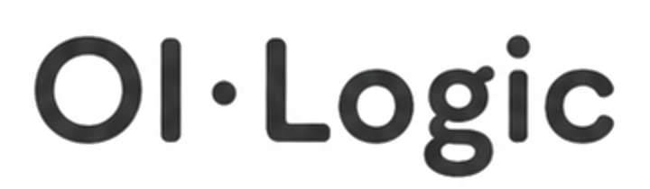 OI·Logic